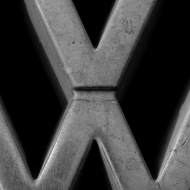 pictures auto car vw volkswagen logo nice symbol mooi 105 polo symbool bestminimalshot babacar1