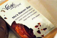 11/13/08 bacon bar