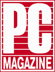 pc_magazine (by tenz1225)