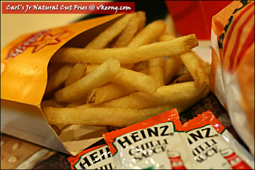 CJ-natural-cut-fries