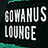 items in Gowanus Lounge