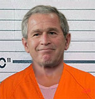 Bush-prison-350wide