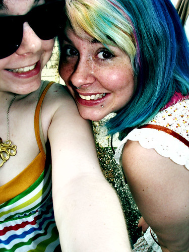 08 - me and marla