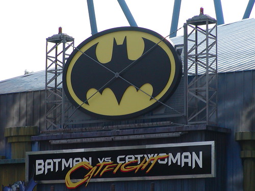 Batman Stage Show, Batman Wallpaper, Batman Pictures, Batman Posters