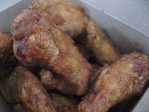 06-30 Bonbon Chicken