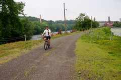 Shelton by the Dam (7/6/2008) - 3