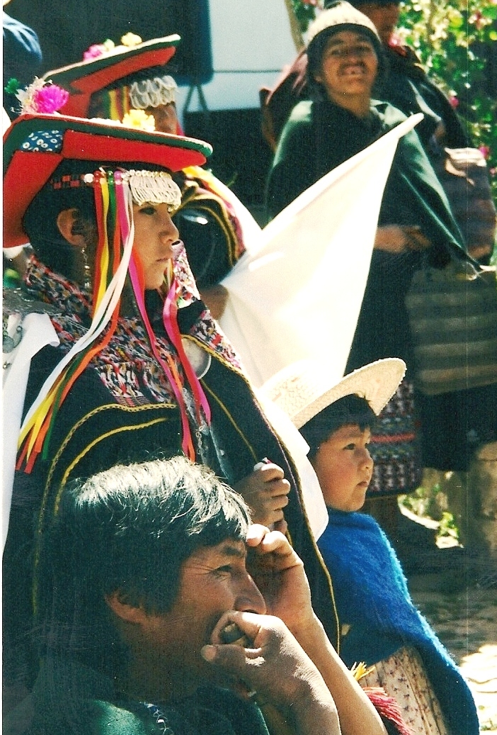 Huancayo (12)