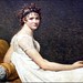 2007_1010_163709AA Jacques-Louis David-- by Hans Ollermann