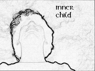 Inner Child