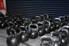 2865213825 de6a1d37b5 m Can You Really Build Muscles With Kettlebell Workouts?