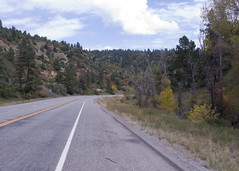 Road to Durango 2008 09 26_1527