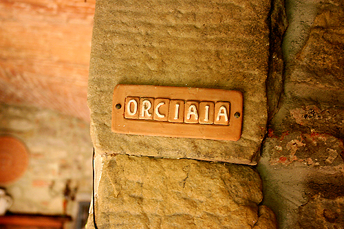 Orciaia-Donnini-081001