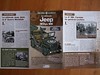 Test-Jeep_13