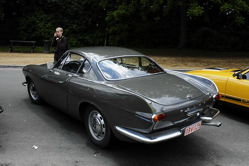 Volvo P1800 Please don 39t use this image on websites blogs or other media