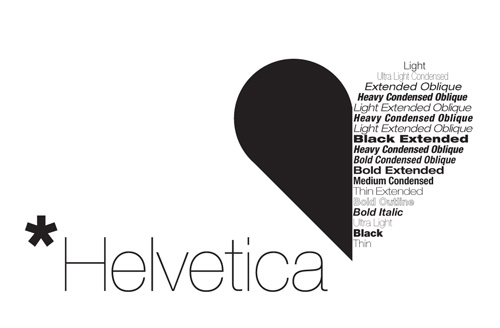 hell-vetica500