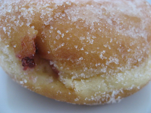 06-12 jelly donut