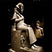 2008_0610_143527AA Egyptian Museum, Turin by Hans Ollermann