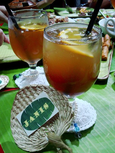 arnold palmer tea. arnold palmer tea packets