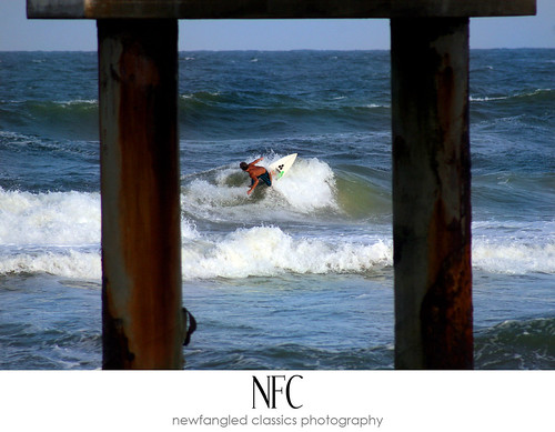 surftography 24