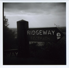 Ridgeway this way (Sep '08)