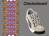 28 - Checkerboard - hiduptreda.com