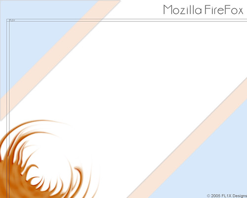 Mizzila_Firfox_2_by_FL1X