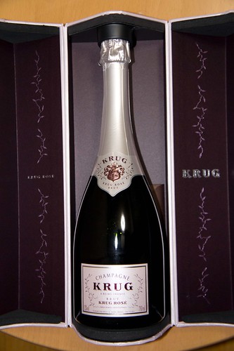 Krug rose 20110515-DSC01632