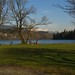 Inlet Park, Port Moody