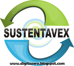 logo-sustentavex