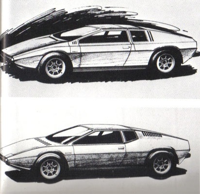 Lotus_Esprit_Sketch_1972.jpg