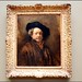 2008_0921_163748AA MM Rembrandt- by Hans Ollermann