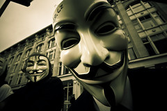 Anonymous 15th November