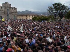 CajamarcaPeru