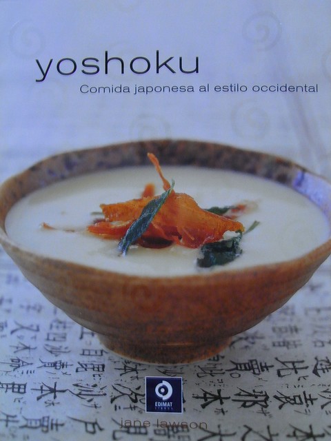 Yoshoku