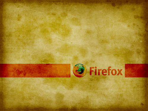 Firefox_2_by_Coalbiter
