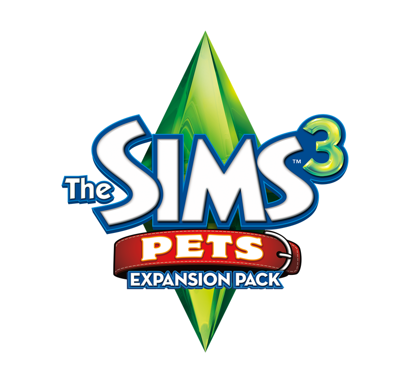 SIMS3PpcLOGO_PRIMARYcmyk