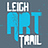 items in Leigh Art Trail - for artists and supporters of the Art Trail