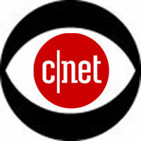 CBS Buys CNET