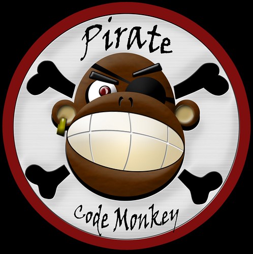 Pirate_CodeMonkey