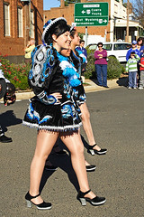IMG_0313_Grenfell_Henry_Lawson_Festival_of_Arts_2008