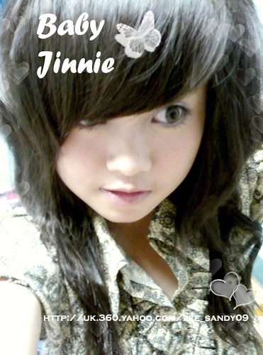 Baby Jinnie - Baby cực khủng...... 2630510062_6795c2f444