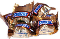 snickers-lge