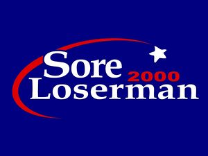 Sore_Loserman_2000