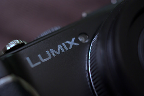 LUMIX DMC-LX3 04