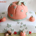 fall cake
