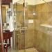 Boracay Regency - Garden Suite - Bathroom Shower