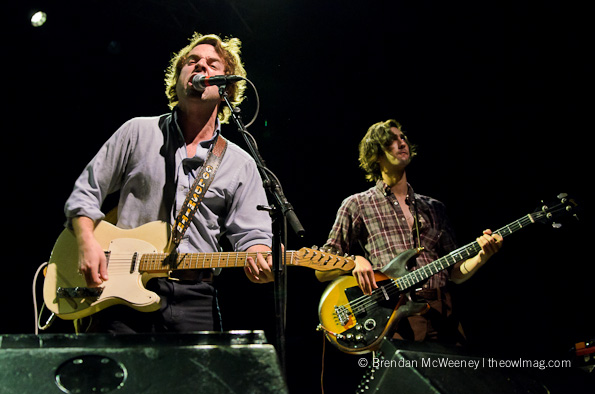 dawes_at_the_fox_theater_11