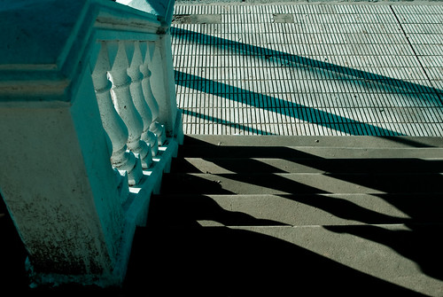 Escalinata (by -achu-)