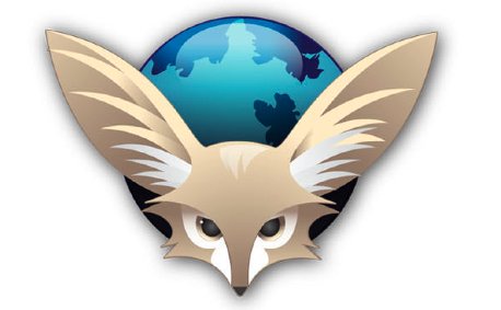 fennec for android