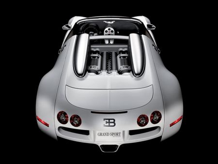 2009 Bugatti Veyron Grand Sport.jpg